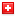 lepaginerosse.ch server is located in Switzerland